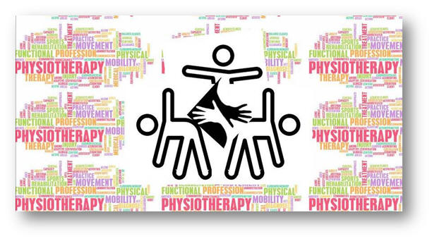 Meyer Physios