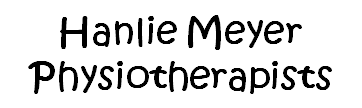 Hanlie Meyer